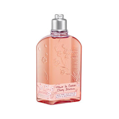 Jag Couture London - New York L'occitane Flores De Cerezo Gel De Ducha 250ml