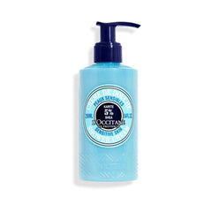 Jag Couture London - New York L'occitane Karité Crema De Ducha 250ml
