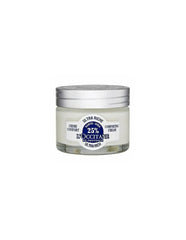 Jag Couture London - New York L'occitane Karité Crème Visage Ultra Riche 50ml
