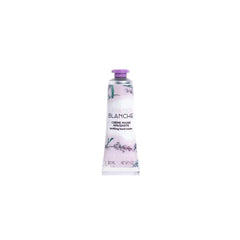 Jag Couture London - New York L'occitane Lavanda Blanca Cr Mains 30ml