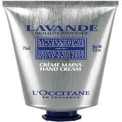 Jag Couture London - New York L'occitane Lavanda Crema De Manos 75ml
