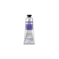 Jag Couture London - New York L'occitane Lavanda Crema Manos 30ml