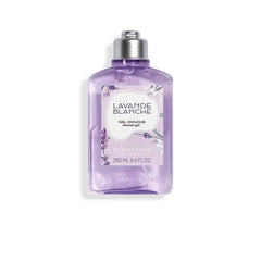 Jag Couture London - New York L'occitane Lavanda Gel De Ducha 250ml