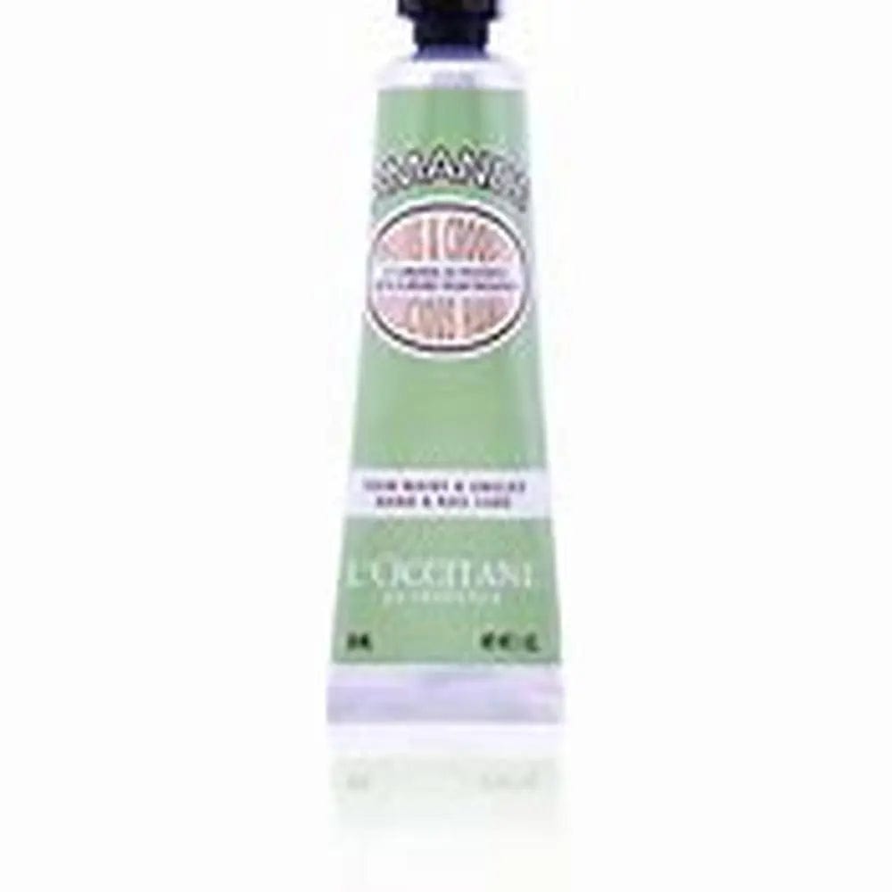 Jag Couture London - New York L'occitane Loccitane Almendra Cr Manos 75ml