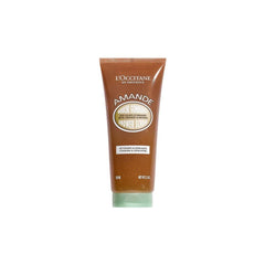 Jag Couture London - New York L'occitane Loccitane Almendra Gel Exfoliante 200ml