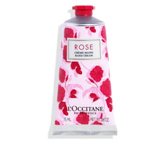 Jag Couture London - New York L'occitane Loccitane Rosa Cr Manos 75ml