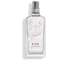 Jag Couture London - New York L'occitane Loccitane Rosa et 75 Vap -B