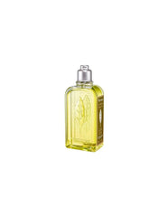 Jag Couture London - New York L'occitane Loccitane Verbena Gel Ducha 250ml