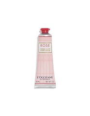 Jag Couture London - New York L'occitane Rosa Crema De Manos 30ml@