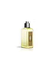 Jag Couture London - New York L'occitane Verbena Gel De Ducha 70ml