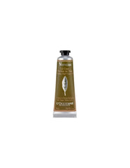Jag Couture London - New York L'occitane Verbena Gel De Manos 30ml