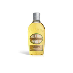 Jag Couture London - New York L'Occitante Amande Shower Oil 250ml