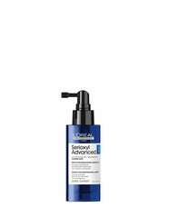 Jag Couture London - New York L'oreal Professionnel Serioxyl Advanced Serum 90ml