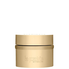 Jag Couture London - New York La Prairie Pure Gold Radiance Eye Cream 20ml