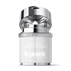 Jag Couture London - New York La Prairie White Caviar Crema Extraordinaire 60ml