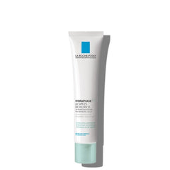Jag Couture London - New York La Roche Hydraphase Ha Rich Spf25
