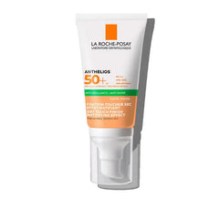 Jag Couture London - New York La Roche Posay Anthelios Dry Touch Gel Cream Spf50 50ml