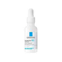Jag Couture London - New York La Roche Posay Cicaplast Serum B5 Ultra-Hydratant 30ml