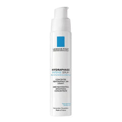 Jag Couture London - New York La Roche Posay Hydraphase Intense Serum 30ml