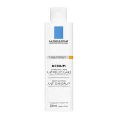 Jag Couture London - New York La Roche Posay Kerium Dry Dandruff 200ml