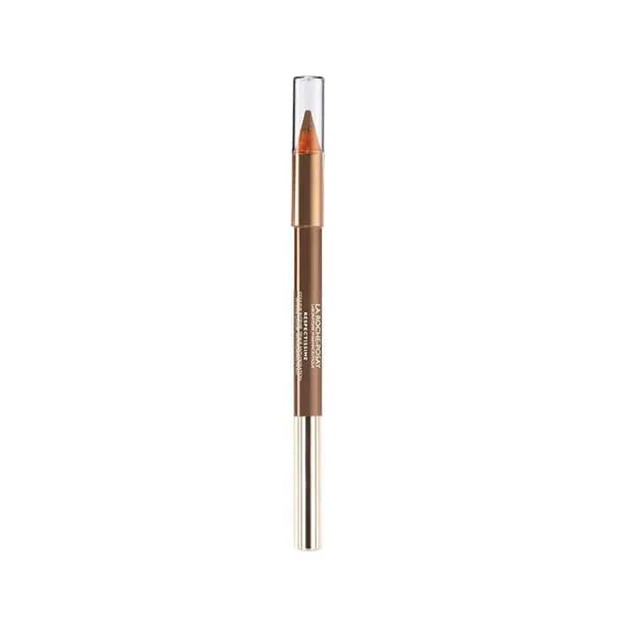 Jag Couture London - New York La Roche Posay Respectissime Blond Eyebrown Pencil 1.3g