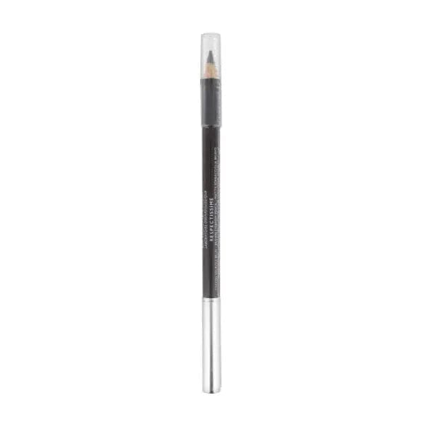 Jag Couture London - New York La Roche Posay Respectissime Brown Eyebrown Pencil 1.3g