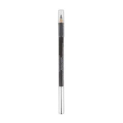 Jag Couture London - New York La Roche Posay Respectissime Brown Eyebrown Pencil 1.3g