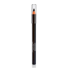 Jag Couture London - New York La Roche Posay Respectissime Soft Eye Pencil Black 1g