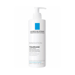 Jag Couture London - New York La Roche-Posay Toleriane Cleansing Cream 400ml