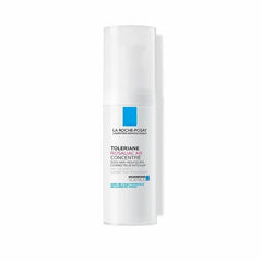 Jag Couture London - New York La Roche Posay Toleriane Rosaliac AR Concentrate 40ml