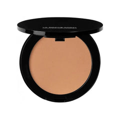 Jag Couture London - New York La Roche Posay Toleriane Teint Mineral N15 9.5g