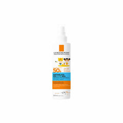 Jag Couture London - New York La Roche Uvmune 400 Anthelios Dermo-Pediatrics 200ml