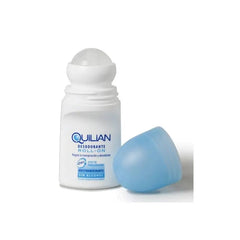 Jag Couture London - New York Laboratorio Viñas Quilian Deodorant Roll On 50ml