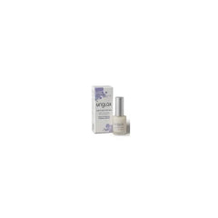 Jag Couture London - New York Laboratorios Viñas Unglax 1 Nail Stretch Marker