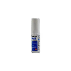 Jag Couture London - New York Lacer Hali Spray 15ml