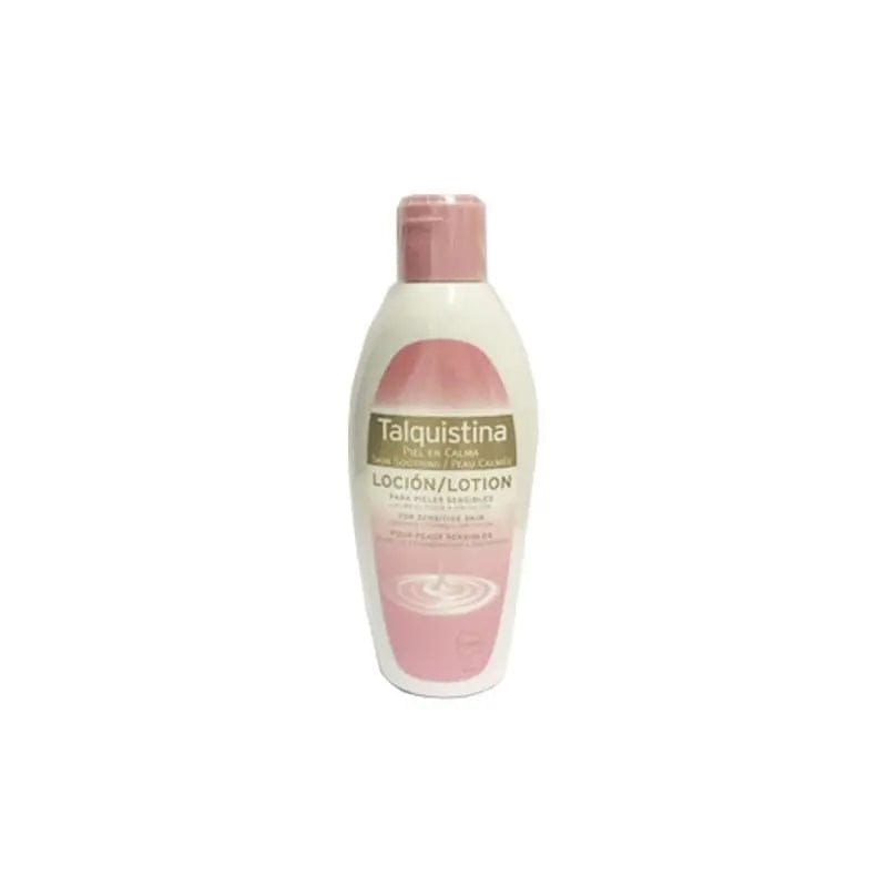 Jag Couture London - New York Lacer Talchistine Lotion 200ml