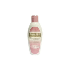 Jag Couture London - New York Lacer Talchistine Lotion 200ml