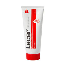 Jag Couture London - New York Lacer Toothpaste 200ml