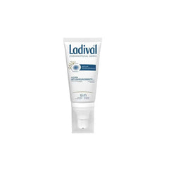 Jag Couture London - New York Ladival Post-Solar Sérum Regenerador 50ml