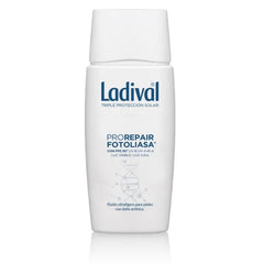 Jag Couture London - New York Ladival Prorepair Photolyase 50ml
