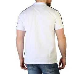 Jag Couture London - New York Lamborghini B3XVB7TS_30273-003WHITE