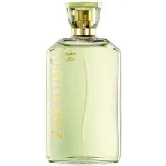Jag Couture London - New York Lancaster Eau De Lancaster Eau De Toilette Spray 75ml