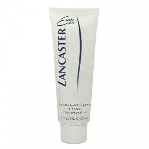 Jag Couture London - New York Lancaster Eau Lancaster Deodorant Cream Tube 125ml