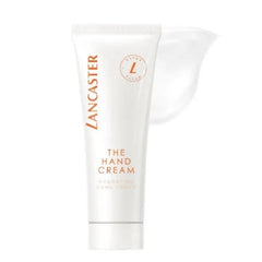 Jag Couture London - New York Lancaster The Hand Cream 75ml