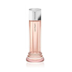 Jag Couture London - New York Laura Biagiotti Romamor Eau De Toilette Spray 100ml