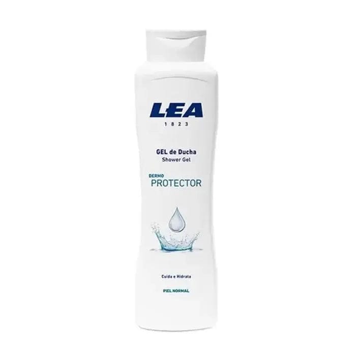 Jag Couture London - New York Lea Dermo Protector Shower Gel 750ml
