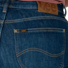 Jag Couture London - New York Lee X073_L626GUD38-_458