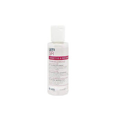 Jag Couture London - New York Leti Sr Probioclean Agua Micelar 75ml