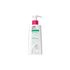 Jag Couture London - New York Letifem Pediatric Gel Intimo Niño 250ml