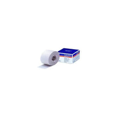 Jag Couture London - New York Leukotape Bandage 2x10 Minimum 5 Und